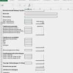 Vorlage Reisekostenabrechnung 2017 Excel Elegant Reisekostenabrechnung Vorlage 2017 Papacfo