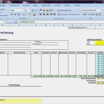 Vorlage Reisekostenabrechnung 2017 Excel Erstaunlich Charmant Excel Reisekosten Vorlage Zeitgenössisch