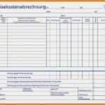 Vorlage Reisekostenabrechnung 2017 Excel Genial Reisekostenabrechnung 2017 Excel Vorlage Schön 6