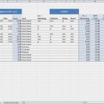 Vorlage Reisekostenabrechnung 2017 Excel Gut Erfreut Excel Reisekosten Vorlage Galerie Entry Level
