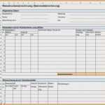 Vorlage Reisekostenabrechnung 2017 Excel Neu 20 Reisekostenabrechnung formular 201excel Kostenlos