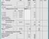 Vorlage Reisekostenabrechnung 2017 Excel Schön Fahrtkostenabrechnung Vorlage Excel Fahrtkostenabrechnung