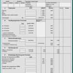 Vorlage Reisekostenabrechnung 2017 Excel Schön Fahrtkostenabrechnung Vorlage Excel Fahrtkostenabrechnung