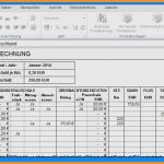 Vorlage Reisekostenabrechnung 2017 Großartig 12 Reisekostenabrechnung Vordruck Kostenlos