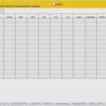 Vorlage Reisekostenabrechnung 2017 Neu Fahrtkostenabrechnung Vorlage Rechnung Vorlag