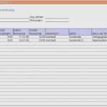 Vorlage Reisekostenabrechnung 2017 Süß Reisekostenabrechnung 2017 Excel Vorlage Süß Reisekosten