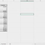 Vorlage Reisekostenabrechnung 2018 Cool Excel Vorlage Verpflegungsmehraufwendungen