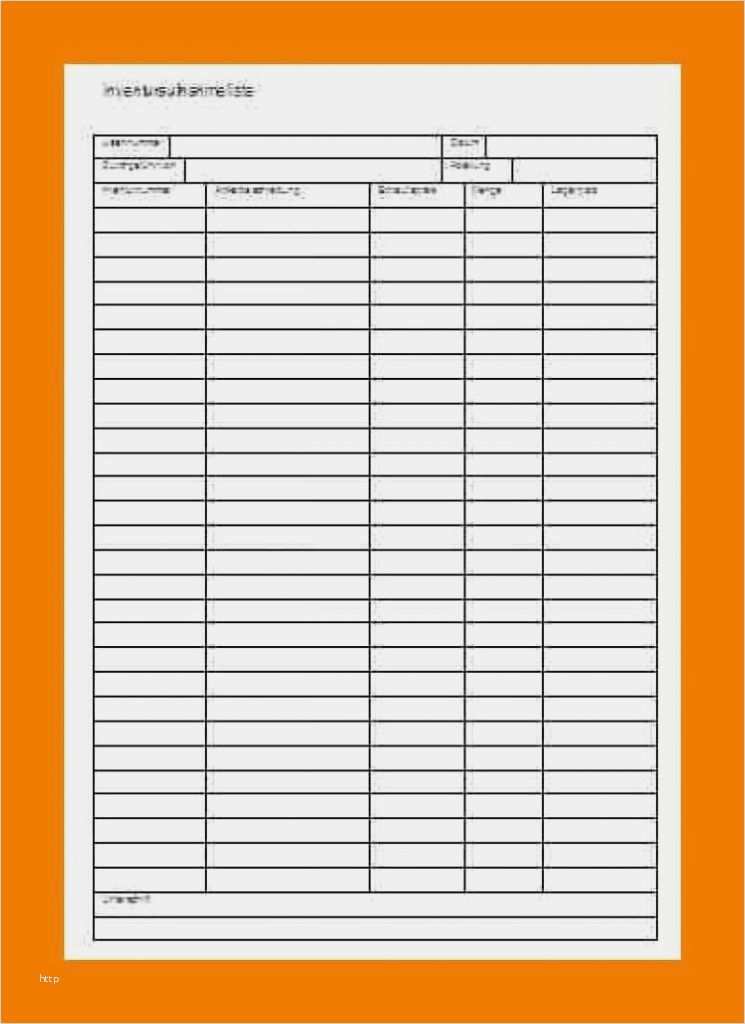 Vorlage Reisekostenabrechnung 2018 Genial 10 Reisekostenabrechnung formular 201excel Kostenlos