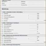 Vorlage Reisekostenabrechnung Pdf Best Of 16 Excel formular Vorlage Vorlagen123 Vorlagen123