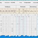 Vorlage Reisekostenabrechnung Pdf Erstaunlich Fahrtkostenabrechnung Vorlage Excel Hübscher 4