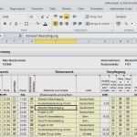Vorlage Reisekostenabrechnung Pdf Fabelhaft Reisekostenabrechnung Vorlage Excel Elegant Excel