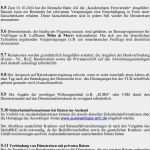 Vorlage Reisekostenabrechnung Pdf Fabelhaft Reisekostenabrechnung Vorlage Finanzamt Großzügig