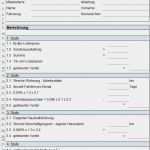 Vorlage Reisekostenabrechnung Pdf Fabelhaft Vorlage formular Für Dienstreiseantrag