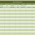 Vorlage Reisekostenabrechnung Pdf Großartig Fahrtkostenabrechnung Vorlage Rechnung Vorlag