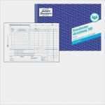 Vorlage Reisekostenabrechnung Pdf Wunderbar Reisekostenabrechnung 740