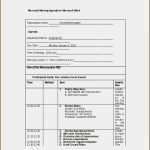 Vorlage Reiseplan Geschäftsreise Großartig 10 Reiseplan Vorlage Kostenlos Vorlagen123 Vorlagen123