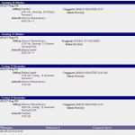 Vorlage Reiseplan Geschäftsreise Großartig Ni Hao Ma China Good Night Germany Reise & Flugbestätigung