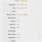 Vorlage Reiseplan Geschäftsreise Hübsch Berühmt Excel Reise Reiseplan Vorlage Fotos … – Gehen