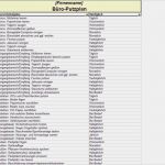 Vorlage Reiseplan Geschäftsreise Luxus Zeitpläne Fice