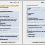 Vorlage Reiseplan Geschäftsreise Süß Wenn Einer Eine Geschäftsreise Tut Geschäftsreise Planen