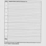 Vorlage Reiseplan Geschäftsreise Wunderbar Ausbildungsnachweis Vorlage Ihk Best Nett Vorlage Für