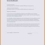 Vorlage Reiserücktritt Wegen Krankheit Cool 13 Entschuldigung Schule Wegen Krankheit