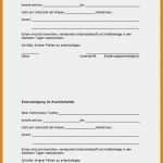 Vorlage Reiserücktritt Wegen Krankheit Einzigartig 18 Entschuldigung Für Schule Wegen Krankheit