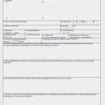 Vorlage Reiserücktritt Wegen Krankheit Einzigartig 53 Schön Bilder Entschuldigung Schule Wegen Krankheit