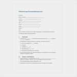 Vorlage Reiserücktritt Wegen Krankheit Erstaunlich Entschuldigung Schule Wegen Krankheit Entschuldigung