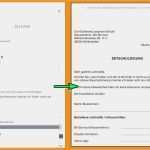 Vorlage Reiserücktritt Wegen Krankheit Erstaunlich Entschuldigung Schule Wegen Krankheit Galerien