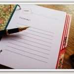 Vorlage Rezepte Selber Schreiben Best Of Kochbuch Selbst Gemacht Handmade Kultur