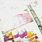 Vorlage Rezepte Selber Schreiben Bewundernswert Kochbuch Selber Schreiben Kochbuch Deckblatt Kochhelden