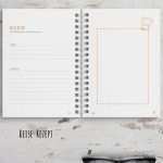 Vorlage Rezepte Selber Schreiben Cool Australien Reisetagebuch Selber Schreiben Oder Als