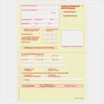 Vorlage Rezepte Selber Schreiben Elegant 15 Rezepte Schreiben Vorlage