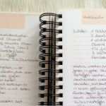 Vorlage Rezepte Selber Schreiben Erstaunlich Rezeptbuch Gestalten Rezeptbuch Kochbuch Zum Selbst