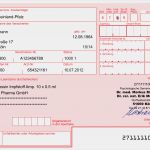 Vorlage Rezepte Selber Schreiben Großartig Rezepte Schreiben Vorlage – Gesundes Essen Und Rezepte