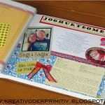 Vorlage Rezepte Selber Schreiben Gut Kochbuch Selber Schreiben Kochbuch Deckblatt Kochhelden