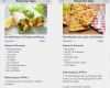 Vorlage Rezepte Selber Schreiben Hübsch App Schau Diese Rezepte Apps Machen Das Kochbuch