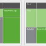 Vorlage Rezepte Selber Schreiben Luxus Schritt Für Schritt Kochbuch Selbst Gestalten Epubli