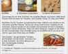 Vorlage Rezepte Selber Schreiben Neu tomatensalat Rezept Beschreibung Mit Text Und Bild