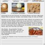 Vorlage Rezepte Selber Schreiben Neu tomatensalat Rezept Beschreibung Mit Text Und Bild