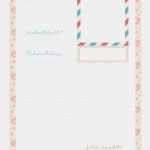 Vorlage Rezepte Selber Schreiben Süß Freebie Passend Für Den sommer Ananaseis Rezept Plus