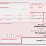 Vorlage Rezepte Selber Schreiben Wunderbar Rot Grün Blau Oder Gelb Was Unterschiedlichen