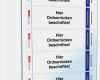 Vorlage Rückenschilder Angenehm Best 28 Designordner Rückenschilder Vorlage Kostenlos