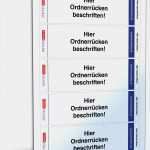 Vorlage Rückenschilder Angenehm Best 28 Designordner Rückenschilder Vorlage Kostenlos