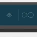 Vorlage Rückenschilder Best Of ordner Rückenschilder Vorlage Excel Schön Apache