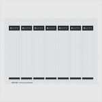 Vorlage Rückenschilder Elegant 63 Wunderbar Leitz ordner Rückenschilder Vorlage Foto