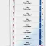 Vorlage Rückenschilder Erstaunlich 15 ordner Rückenschilder Vorlage Kostenlos