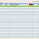 Vorlage Rückenschilder Hübsch 15 ordner Rückenschilder Vorlage Kostenlos