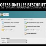 Vorlage Rückenschilder Leitz Einzigartig Leitz Rückenschilder Vorlage Word – Kebut